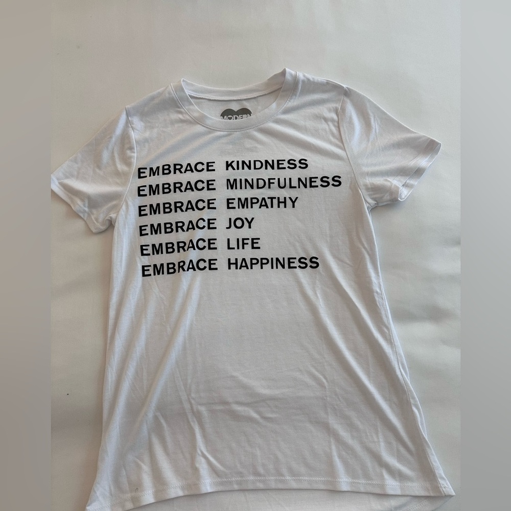NWOT women’s Tshirt XS
